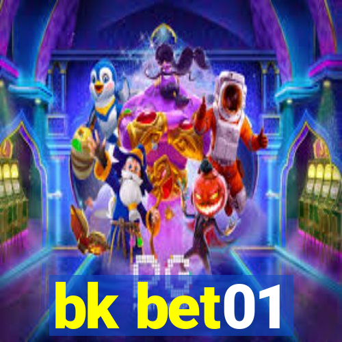 bk bet01